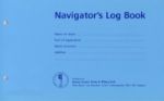 Navigators Logboek  inhoud